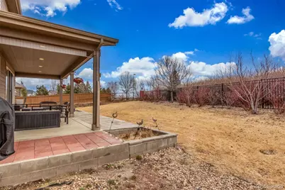 25664 E Byers Drive, Aurora, CO 80018 - Photo 36