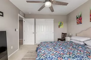 25664 E Byers Dr, Aurora, CO 80018 - Photo 26