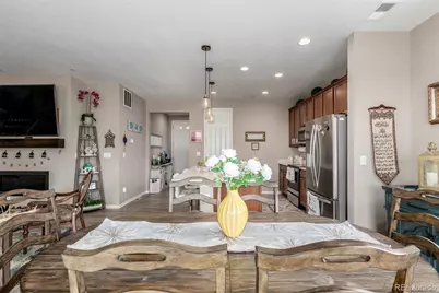 25664 E Byers Drive, Aurora, CO 80018 - Photo 10