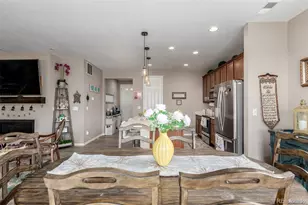 25664 E Byers Dr, Aurora, CO 80018 - Photo 10