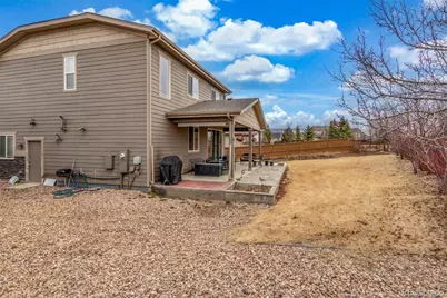 25664 E Byers Drive, Aurora, CO 80018 - Photo 38