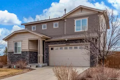 25664 E Byers Drive, Aurora, CO 80018 - Photo 4