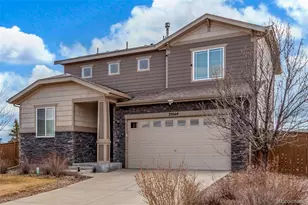 25664 E Byers Dr, Aurora, CO 80018 - Photo 4