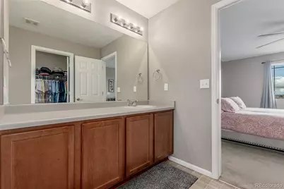 25664 E Byers Drive, Aurora, CO 80018 - Photo 22