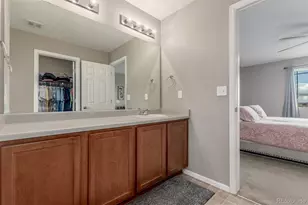 25664 E Byers Dr, Aurora, CO 80018 - Photo 22