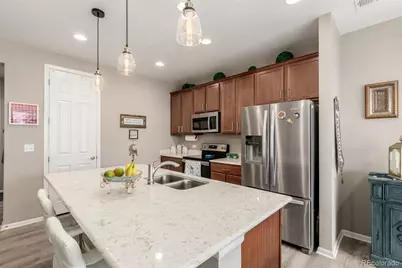 25664 E Byers Drive, Aurora, CO 80018 - Photo 14