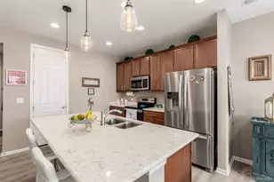 25664 E Byers Dr, Aurora, CO 80018 - Photo 14