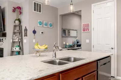 25664 E Byers Drive, Aurora, CO 80018 - Photo 16