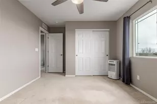 25664 E Byers Dr, Aurora, CO 80018 - Photo 28