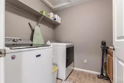 25664 E Byers Drive, Aurora, CO 80018 - Photo 32