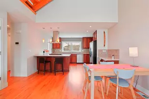 1267 Maple St, Golden, CO 80401 - Photo 8