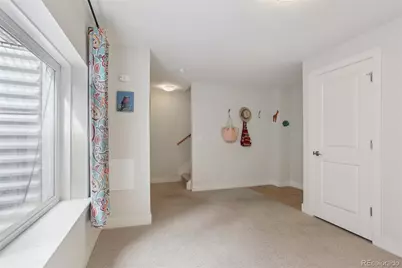 1267 Maple Street, Golden, CO 80401 - Photo 26