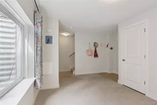 1267 Maple St, Golden, CO 80401 - Photo 26