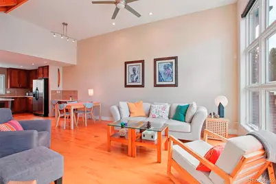 1267 Maple Street, Golden, CO 80401 - Photo 4