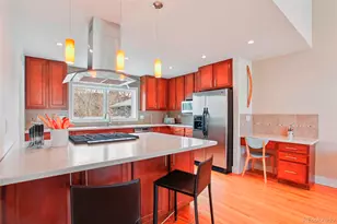 1267 Maple St, Golden, CO 80401 - Photo 10