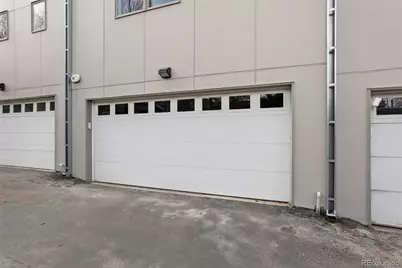 1267 Maple Street, Golden, CO 80401 - Photo 30