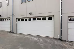 1267 Maple St, Golden, CO 80401 - Photo 30