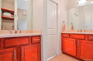 1267 Maple St, Golden, CO 80401 - Photo 20