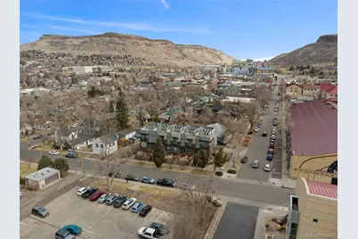 1267 Maple Street, Golden, CO 80401 - Photo 32