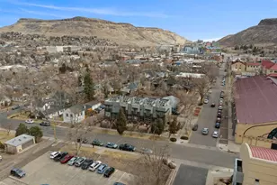 1267 Maple St, Golden, CO 80401 - Photo 32