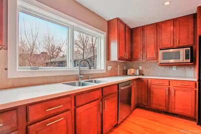 1267 Maple Street, Golden, CO 80401 - Photo 12