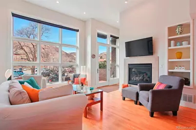 1267 Maple Street, Golden, CO 80401 - Photo 6