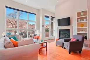 1267 Maple St, Golden, CO 80401 - Photo 6