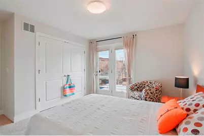 1267 Maple Street, Golden, CO 80401 - Photo 16