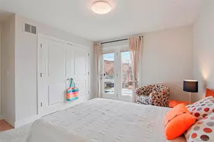 1267 Maple St, Golden, CO 80401 - Photo 16