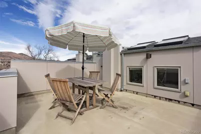1267 Maple Street, Golden, CO 80401 - Photo 28