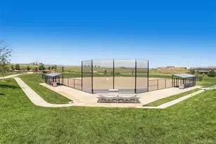 10728 Evondale St, Highlands Ranch, CO 80126 - Photo 36