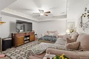 421 3rd St, Frederick, CO 80530 - Photo 14