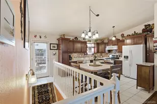 421 3rd St, Frederick, CO 80530 - Photo 6