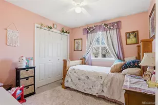 421 3rd St, Frederick, CO 80530 - Photo 12