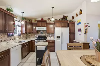 421 3rd Street, Frederick, CO 80530 - Photo 8