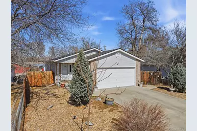 421 3rd Street, Frederick, CO 80530 - Photo 2