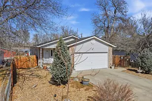 421 3rd St, Frederick, CO 80530 - Photo 2