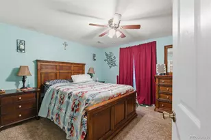 421 3rd St, Frederick, CO 80530 - Photo 18