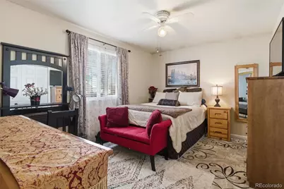 421 3rd Street, Frederick, CO 80530 - Photo 10