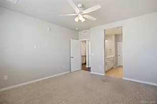 480 E Fremont Pl, Littleton, CO 80122 - Photo 12