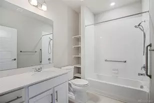 480 E Fremont Pl, Littleton, CO 80122 - Photo 18