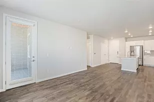 480 E Fremont Pl, Littleton, CO 80122 - Photo 10