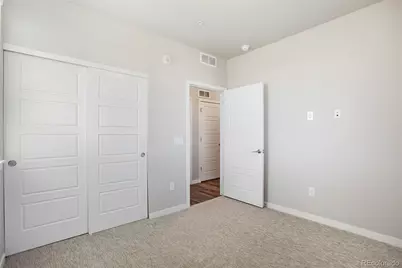 480 E Fremont Place #310, Littleton, CO 80122 - Photo 16