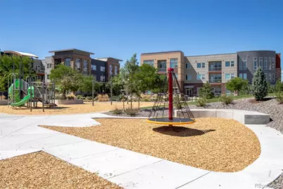 480 E Fremont Place #310, Littleton, CO 80122 - Photo 28