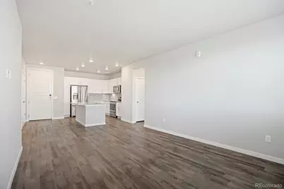 480 E Fremont Place #310, Littleton, CO 80122 - Photo 6