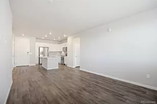 480 E Fremont Pl, Littleton, CO 80122 - Photo 6