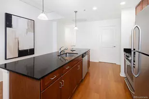 1975 N Grant Street, Denver, CO 80203 - Photo 20