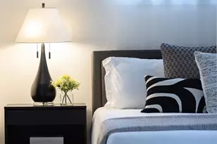 1975 N Grant Street, Denver, CO 80203 - Photo 22