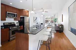 1975 N Grant Street, Denver, CO 80203 - Photo 16