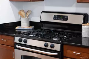 1975 N Grant Street, Denver, CO 80203 - Photo 18